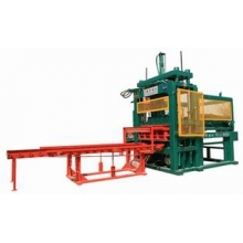 中金節(jié)能制磚機(jī)械供應(yīng)浙江省水泥標(biāo)磚機(jī)、寧波空心制磚機(jī)及新型面包磚機(jī)——電商報(bào)價(jià)引領(lǐng)行業(yè)